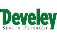 Vacature EMSLAND / OSNABRÜCK