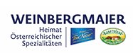 Vacature Wolfern