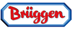 Vacature Lübeck