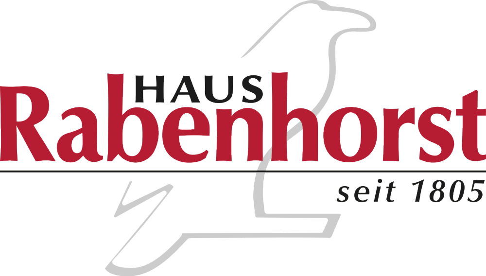 Vacature Unkel