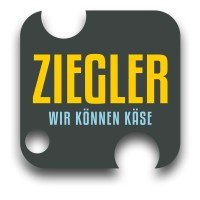 Vacature Hörselberg-Hainich (Thüringen)