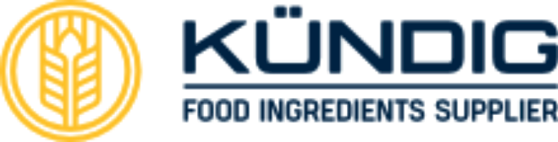 Vacature Ritschenhausen (nahe Meiningen und Suhl / Thüringen)