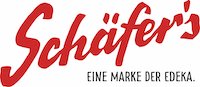 Vacature Osterweddingen