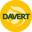 Vacature Ascheberg, Münsterland, Nordrhein-Westfalen