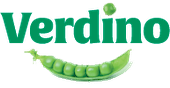 Vacature Berlin