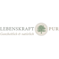 Vacature Waghäusel