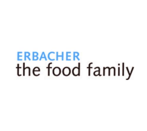 Vacature Kleinheubach