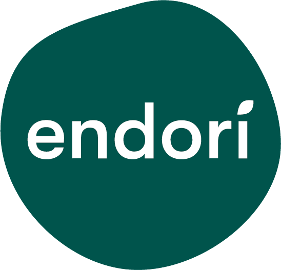 Vacature Stegaurach
