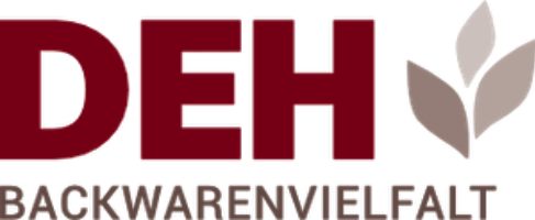 Vacature Gevelsberg bei Dortmund
