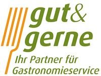 Vacature Mülheim an der Ruhr