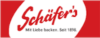 Vacature Nähe Halle (Saale), Sachsen-Anhalt