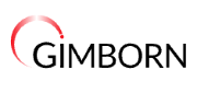 Vacature Emmerich am Rhein, Nordwesten NRW + zwei Tage Home Office / Woche