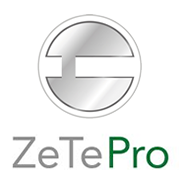 Vacature Bad Bramstedt