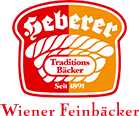 Vacature Mühlheim (Hessen)