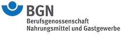 Vacature Region