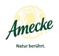 Vacature Menden (Sauerland)
