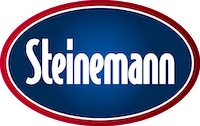 Vacature Steinfeld