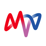 Vacature Mannheim