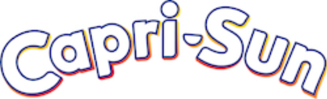 Vacature Eppelheim