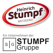 Vacature Großen-Buseck bei Gießen