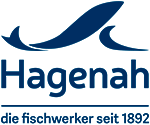 Vacature Hamburg