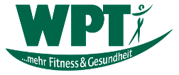 Vacature Hamburg