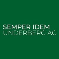Vacature Rüdesheim