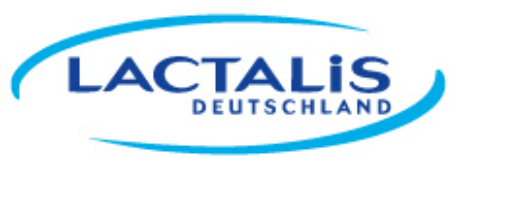 Vacature Kehl am Rhein