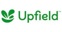 Vacature Kleve