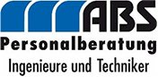 Vacature Schweiz