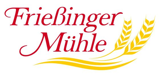 Vacature Bad Wimpfen