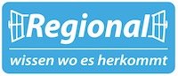 Vacature Bad Nauheim