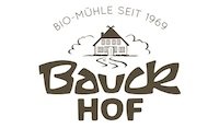 Vacature Rosche