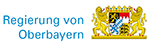 Vacature München