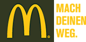 Vacature München