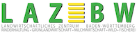 Vacature Wangen im Allgäu