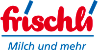 Vacature Rehburg-Loccum