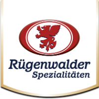 Vacature Bad Arolsen
