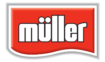 Vacature Freising