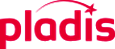 Vacature Home Office, Germany