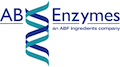 Vacature Darmstadt