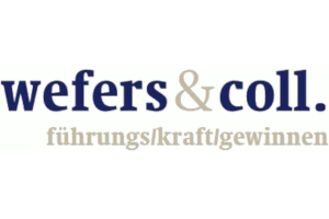 Vacature Oldenburg (Niedersachsen)