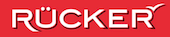 Vacature Wismar