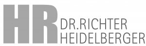 Vacature Rheinland-Pfalz