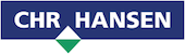 Vacature Süd- und Ostdeutschland