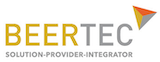 Vacature Heilbronn