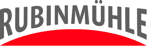 Vacature Lahr