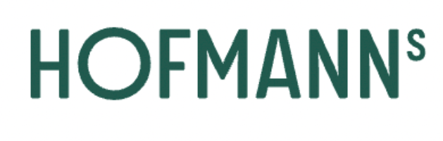 Vacature Boxberg-Schweigern