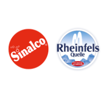 Vacature Duisburg