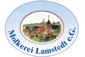 Vacature Lamstedt